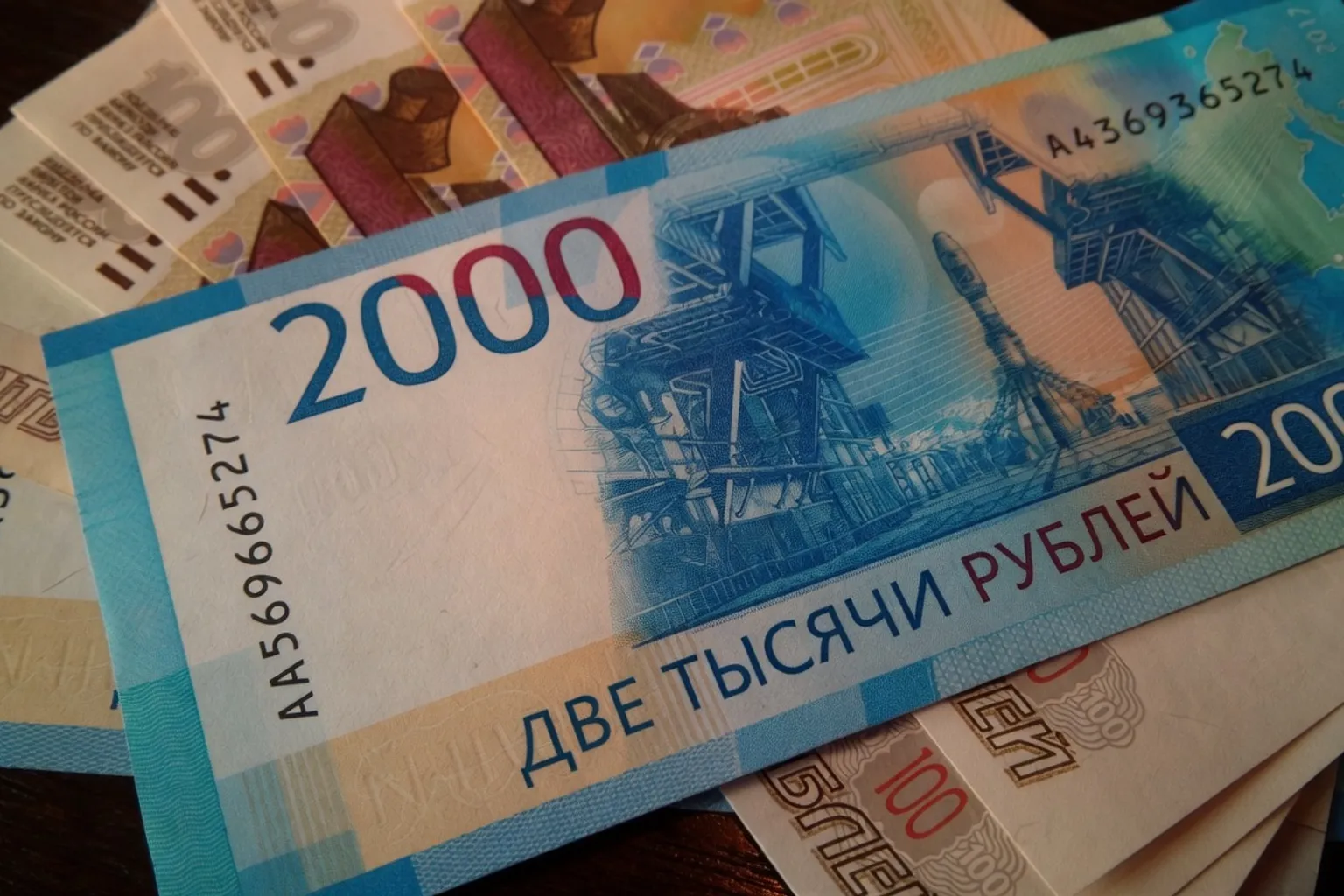 Что изменится в законах с июля 2026 года: обзор новшеств