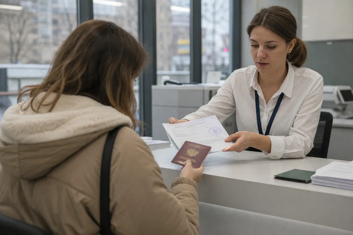 Медицинская страховка для выезда за границу: правила выбора, покрытие и документы