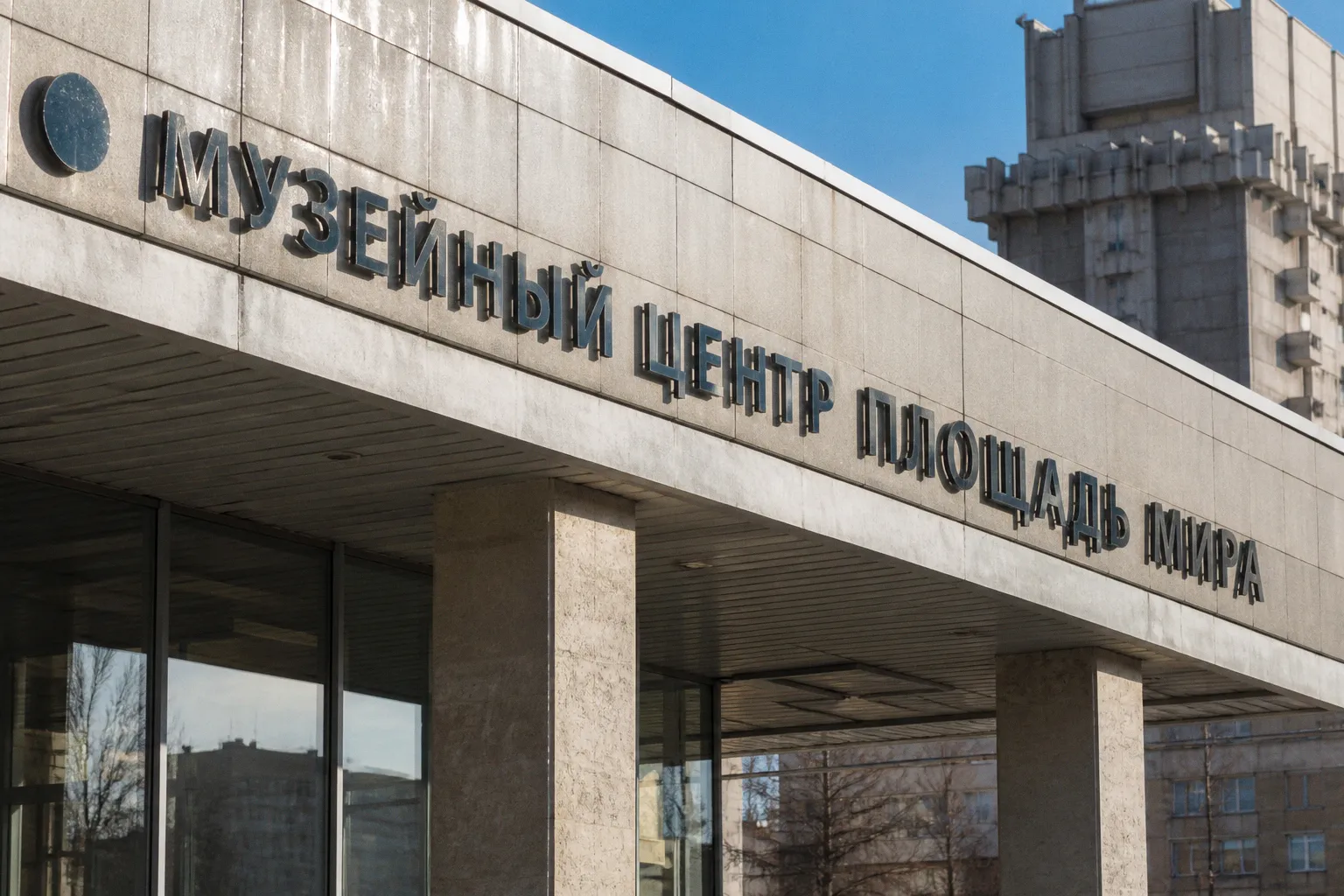 Красноярск готовится принять масштабную ярмарку современного искусства СКАН