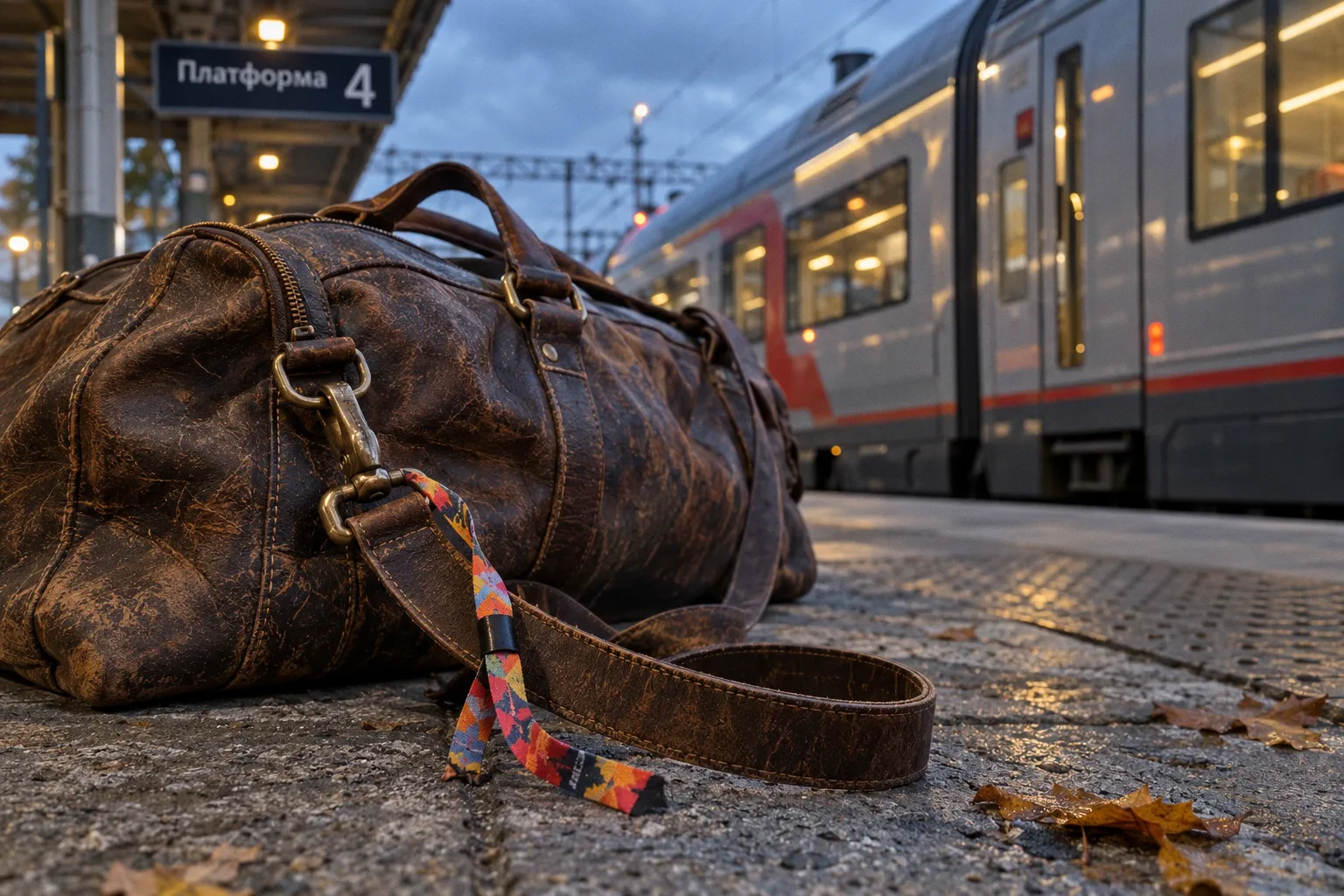 Платная доставка и сроки в 2026 году: что проверить