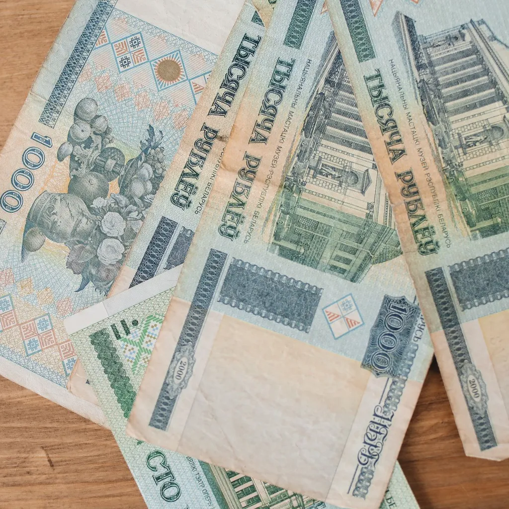 Повышение минимальной зарплаты и прожиточного минимума до 10 тысяч гривен: что важно знать