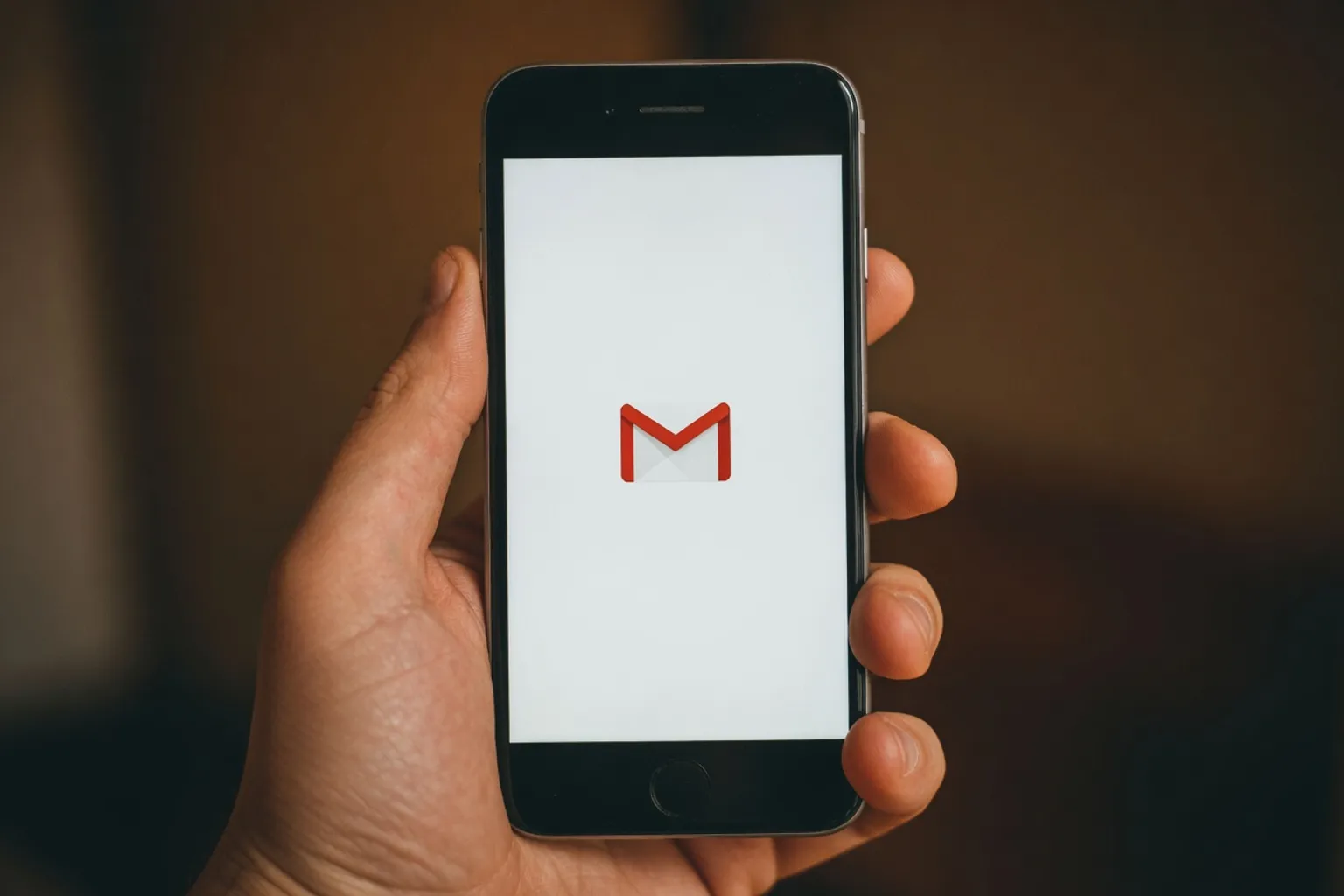 Российские сайты откажутся от входа через Gmail и другие зарубежные сервисы