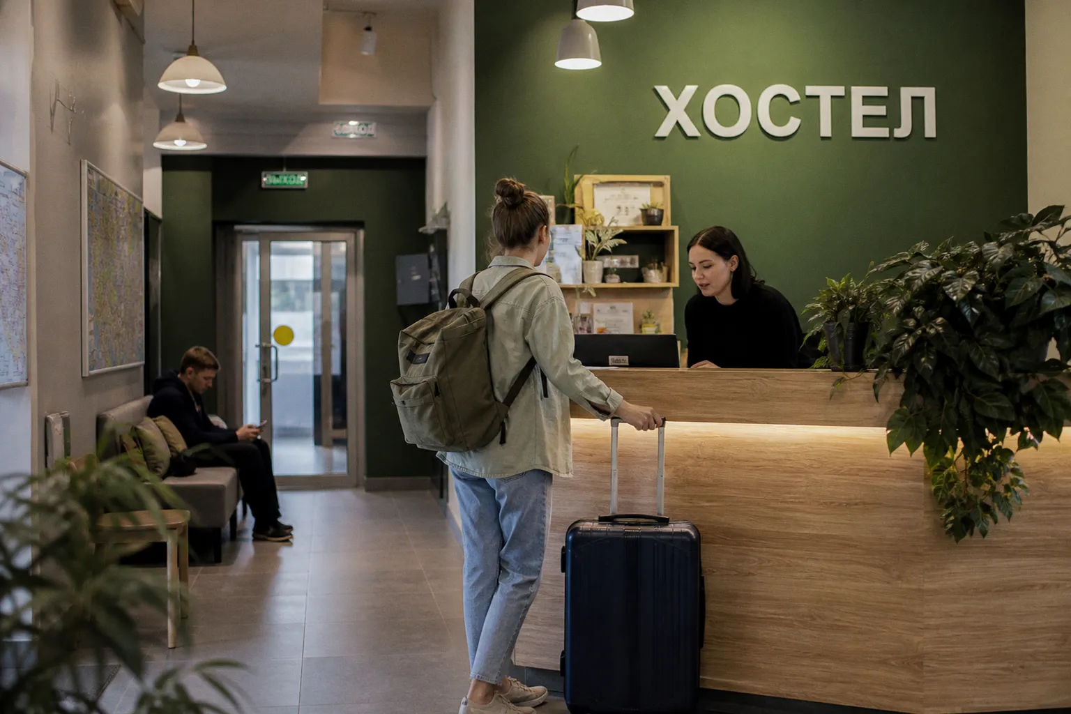 Соло-путешествия: почему россияне выбирают отдых в одиночку и как не переплатить